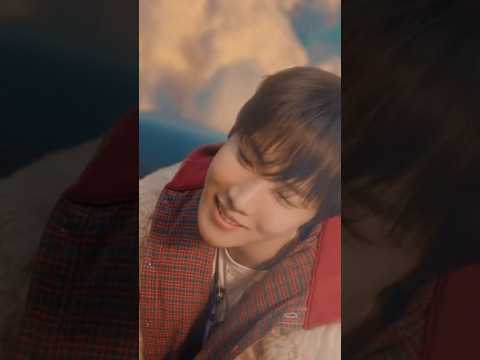 J Hope - SWEET DREAMS (New Orleans Bounce Mix) #kpop #jhope #sweetdreams #neworleans thumbnail
