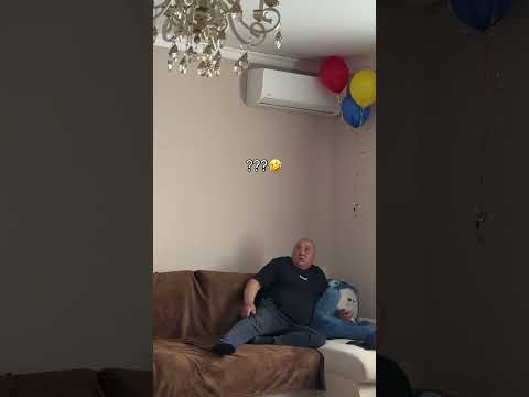 Ахаахх🤣🤣❤️ thumbnail
