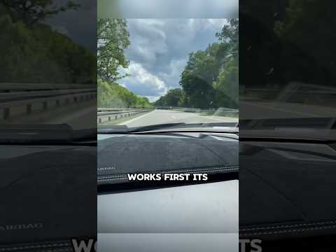 Why No Limit Autobahns Work In Germany thumbnail