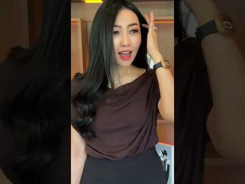baju drpery thumbnail
