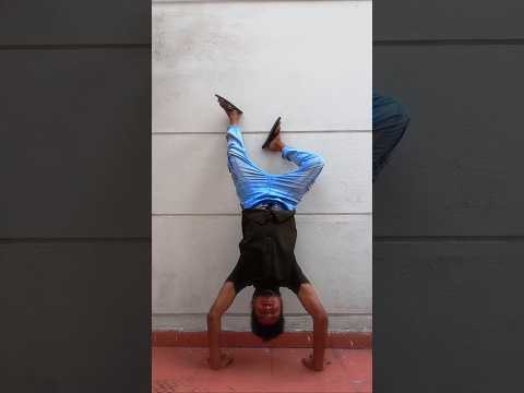 Cam Pro?? | Malayalam Vine | Ikru thumbnail