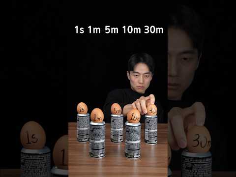 Egg vs Fire (?vs?) thumbnail