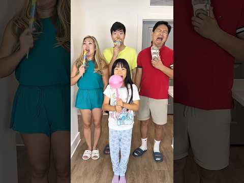 Candy beggar 🤣 LeoNata thumbnail