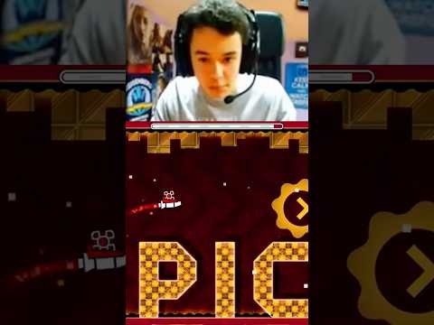 Por qué dije eso? thumbnail
