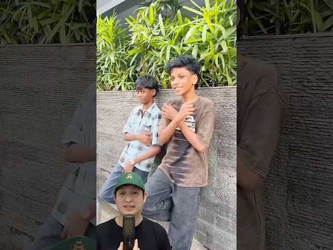 JULE DIGODAIN BOCIL JAMET‼️? @vlog4u1987 #remix #dubbing #trending thumbnail