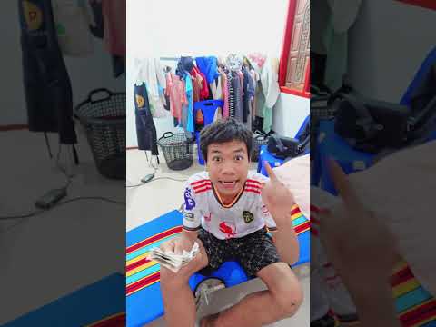 ใครคือตัวปัญหา | Who's the problems thumbnail