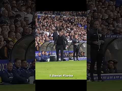Football manager’s aura skill 🔥💀⚽️ #football  #aura  #edit  #trending  #shorts thumbnail