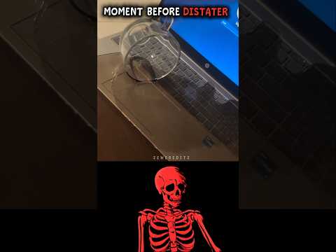 #aestheic thumbnail