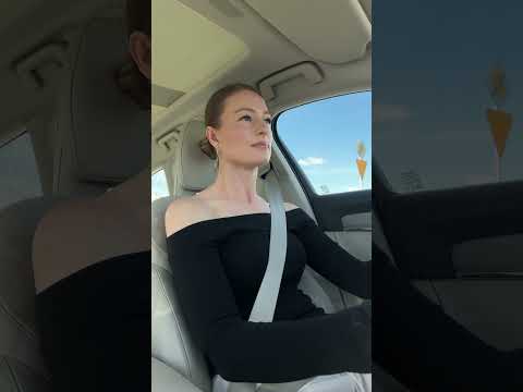 7 May 2026 thumbnail