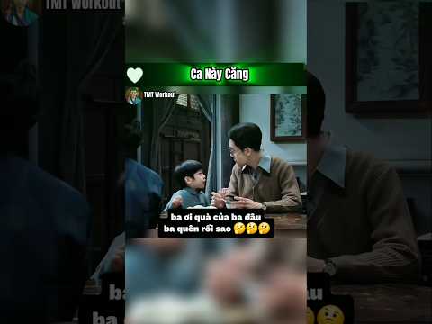 Ca Này Căng #shorts #shortvideo thumbnail