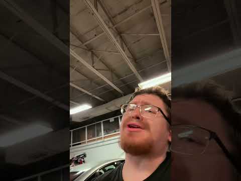 Valvoline oil change thumbnail