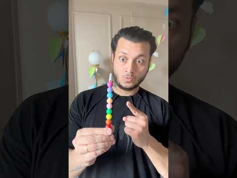 ERASER BALL ✏️🧽⚾ #shorts #youtubeshorts #cricket #unboxing #ball #funny #boxofvengeance thumbnail