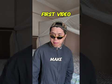 Which video is AI? thumbnail
