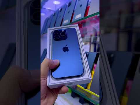 #akheeerhogayi #akheeer🔥 #end #offerofferoffer✅✅ #limited #apple #iphone #best #rate thumbnail