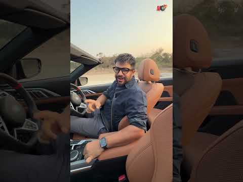 Are Luxury Cars Practical? thumbnail