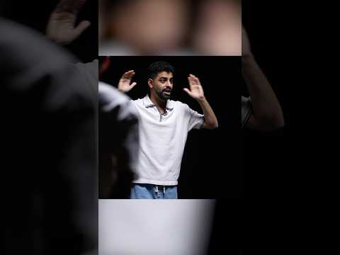 مين راح يفوز بالـ 100 الف ! 🔥 thumbnail