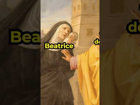 Eu já encostei no Judas thumbnail