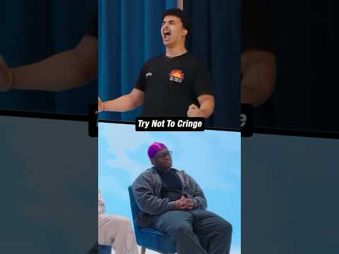 Logan Paul Cringe 😭🥀 thumbnail
