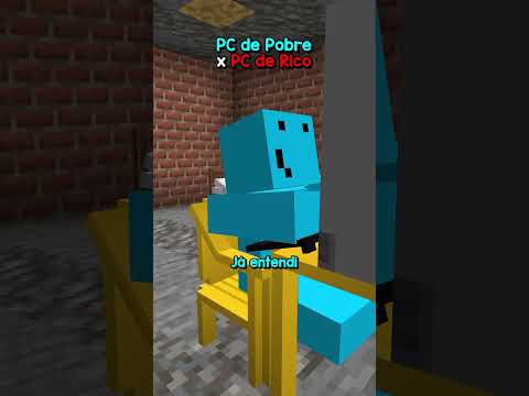 PC de Pobre 💩 x PC de Rico 🤑 thumbnail