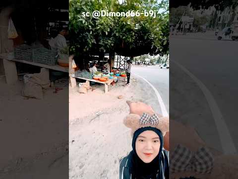ada barang tertutup tanah‼️Dimond66-b9j thumbnail