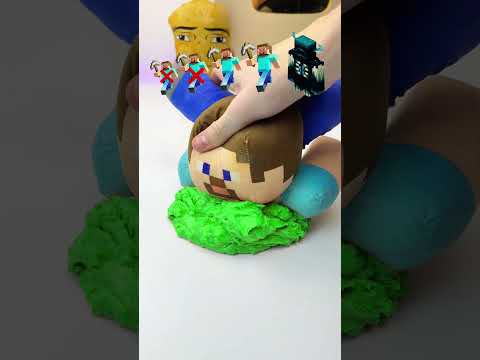 Where’s the LAST ONE?? thumbnail