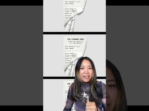 Vibe coding in Google AI Studio is changing the game thumbnail