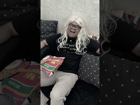 Adek dan abang punya ibu tiri? thumbnail