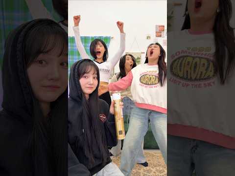 똑같이 따라 할 수 있을까? thumbnail