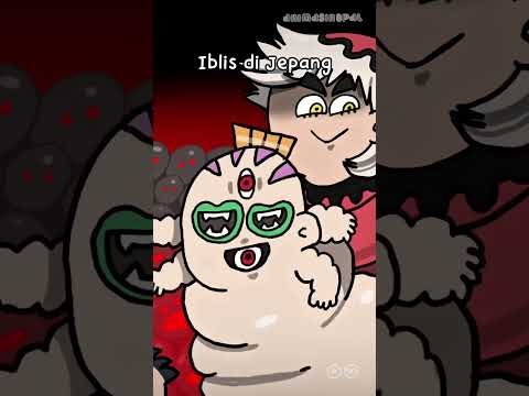 DEMON SLAYER VERSI ANIMASINOPAL thumbnail