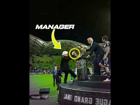 Players vs Trophy Lift + THEM thumbnail