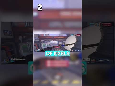 Is THIS Why Your OBS Streams And Recordings LAG While Gaming? thumbnail