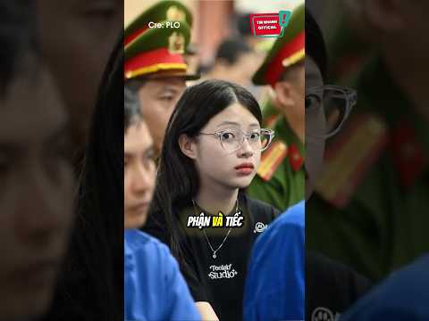 Phía sau nhan sắc này là sự thật ít ai biết: ? #shorts thumbnail