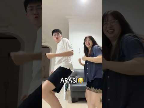 APASIH DODO ?? #shorts #dodonyameissie thumbnail