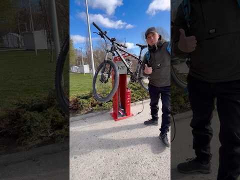 БЕСПЛАТНЫЙ ИНСТРУМЕНТ #shorts thumbnail