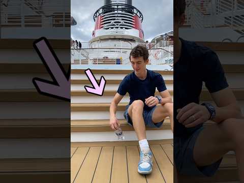BOTTLE FLIPS From Level 1 - Level 15 thumbnail