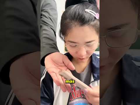 Este Profesor Quitó Todos Los Teléfonos A Sus Alumnos 😱 thumbnail