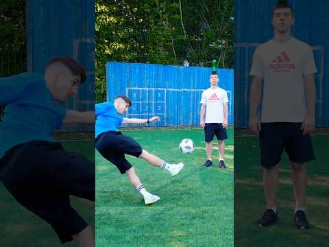 РИСК 1000% thumbnail