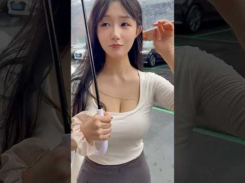 雨真的好大 thumbnail