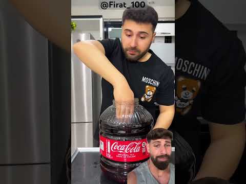 Cocacola mágica Firat_100 thumbnail