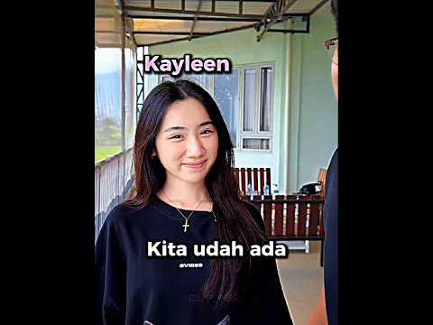 Orang kaya segitu masih di bilang cuma😭 #shorts #unaveragestudent thumbnail