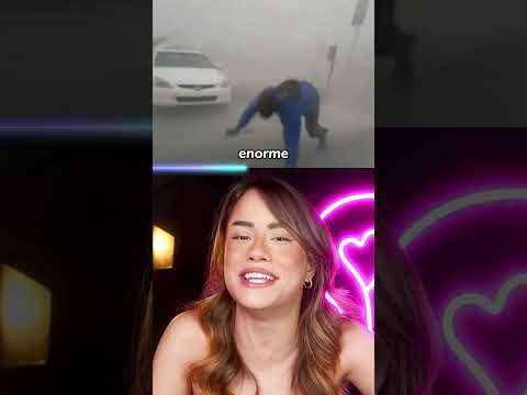 ideias que pareciam GENIAIS mas foram MUITA BURRICE thumbnail