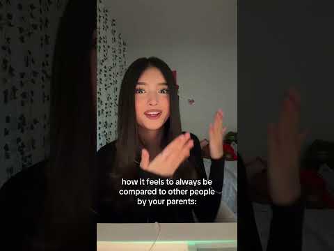 #youtubeshorts #relatable #heyyyy #youtubevideos #funny #duet #foryoupage #makemefamous #viral thumbnail