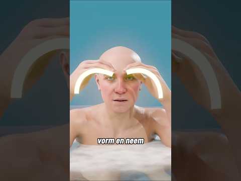 Hoe je onder water kunt kijken zonder beschermende bril 🏊‍♂️ thumbnail