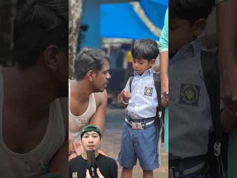 ADIK GAK TAU CARA SAYANG PAPA‼️🤯😱@vrvlogsthalassery #remix #dubbing #trending thumbnail