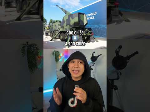 Đức Mạnh Hơn Mỹ ? thumbnail