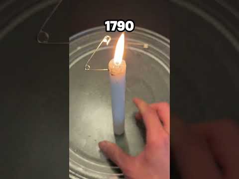 1790 VS 2026 thumbnail
