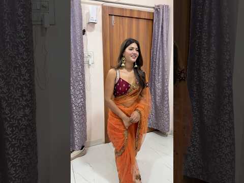 Tum wapas aa sakti ho? #shorts #funny thumbnail