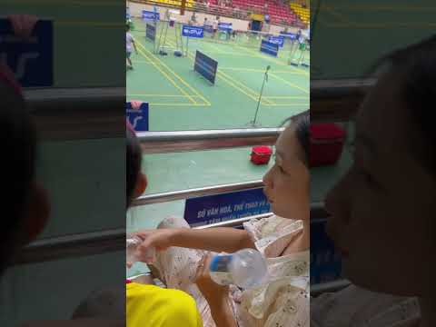 Hòa Thuận thắng là chú cho chọn người yêu #shorts #caulongbocondua thumbnail
