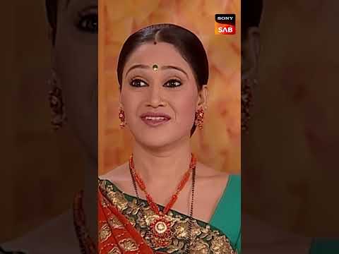 Darshan Ke Liya Ready Hua Jethalal | Taarak Mehta Ka Ooltah Chashmah | #TMKOC #Comedy #Funny thumbnail