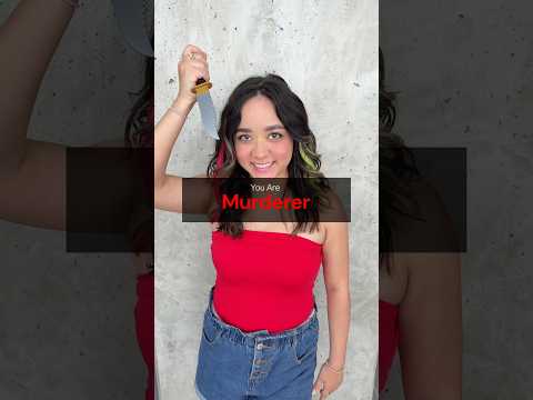 MM2 IRL… 🔪😈 #roblox #funny #mm2 #comedy #gaming #duo #memes thumbnail